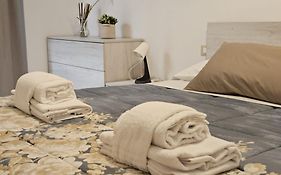 Be Your Home - Stendardi'S House